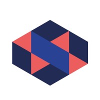 ELC Schulz GmbH logo - Similar company to Adaptech Gmbh