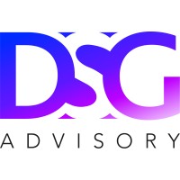 DSG Advisory logo - Similar company to Upsurance