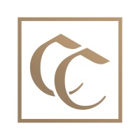 Central Commercial Realty Inc. Brokerage