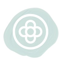 SOJOTRIMS - Fashion Accessories logo - Similar company to Ethical Elements
