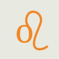 Villa Leoni Curaçao logo - Similar company to Scram Gym