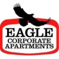 Eagle Corporate Apartments