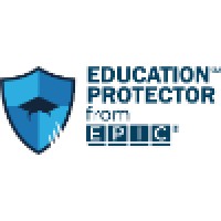 Education Protector From Epic
