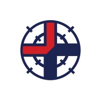 VENTAC logo - Similar company to Klemchuk Pllc