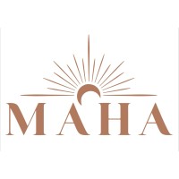 MAHA Bijoux