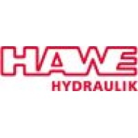 HAWE Italiana s.r.l. logo - Similar company to Reflow Etn