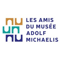 Association des Amis du Musée Adolf Michaelis logo - Similar company to Musée Adolf Michaelis