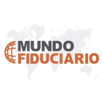 Mundo Fiduciario logo - Similar company to Tmsourcing