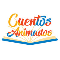 Cuentos Animados logo - Similar company to Factoría De Cuentos Y De Comunicación