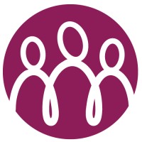 Action Réfugiés Montréal logo - Similar company to Board Voice Society Of Bc