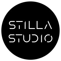 Stilla Studio logo - Similar company to Motionwip | Visual Design Studio