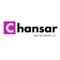 Chansar Insurance Brokers Llp