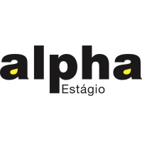 Alpha Estágio logo - Similar company to Goytaborgs