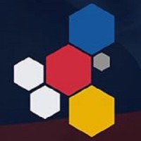 Innovation.Standort.Liechtenstein logo - Similar company to Liemobil