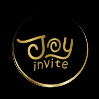 Joy Invite logo - Similar company to Adv Works