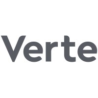 Verte logo - Similar company to Tenancy Managers
