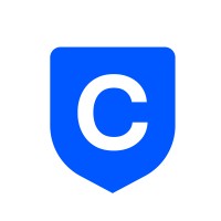 Chargebackhit logo - Similar company to Target Video System