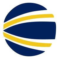 MobilityXpress logo - Similar company to Mcel