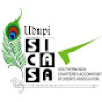 Udupi Branch of SICASA of ICAI logo - Similar company to Romance With Finance