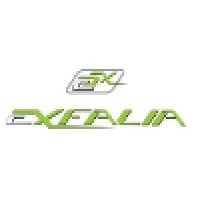 Exfalia Srl