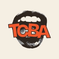 THIS COULD BE Advertising logo - Similar company to Hobby