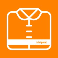 istripoint logo - Similar company to Pendown Writing Services