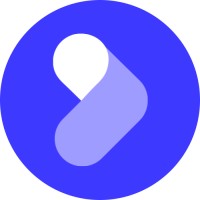 플러스티브이 logo - Similar company to A-Better.Co.,Ltd