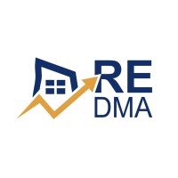 REDMA - Real Estate Digital Marketing Agency logo - Similar company to Digital Yorker