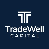 TradeWell Capital logo - Similar company to Algo24
