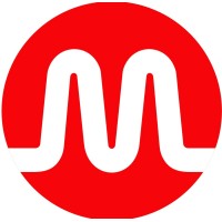 Moprime logo - Similar company to Hive Electronics Llp