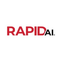 RapidAI logo - Similar company to Cleerly