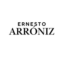 Ernesto Arróniz logo - Similar company to Atm Pallets