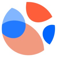 Convizit logo - Similar company to Stargo