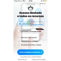 Viacabos Condutores Elétricos Ltda