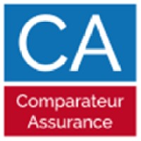 Comparateur Assurance Pas Cher logo - Similar company to Les Clés Du Patrimoine