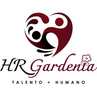 HR Gardenia Consultoría y Gestión del TH logo - Similar company to Toolscloud.Ai