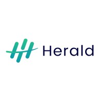 Herald Accounting and Bookkeeping logo - Similar company to Mavensmark
