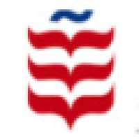 Academia Norteamericana De La Lengua Española, Anle