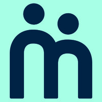 Impel Management logo - Similar company to Covert.