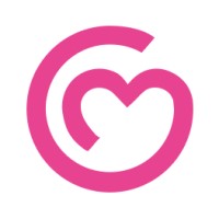 Heartcore Studio logo - Similar company to Standard Cognition