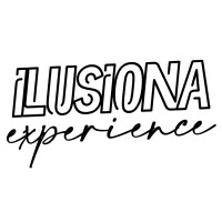 Ilusiona Live logo - Similar company to Ilusiona Ocio