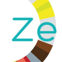 Zeppelin Express S.L. logo - Similar company to Catalina Dev