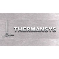 THERMANSYS-Advanced High Temperature Solutions logo - Similar company to Abraytcspfuture Project