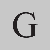 Gardner/Fox Associates, Inc logo - Similar company to Hus Studio Ltd