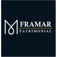 FRAMAR Patrimonial logo - Similar company to Actius | Consultoria Estratégica Com Foco Em Execução E Resultado Real