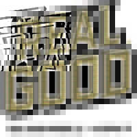 Real Good Spirits, LLC logo - Similar company to Yield, Inc.