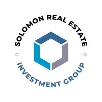 Solomon Real Estate Investment Group