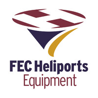 Fec Heliports Worldwide Ltd
