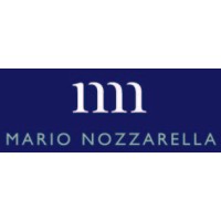 Mario Nozzarella Companies logo - Similar company to Idts Medical
