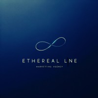 Ethereal Line logo - Similar company to Tardeo 3 Viles